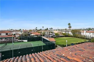 110 Via Trieste, Newport Beach, CA 92663 - Photo 53