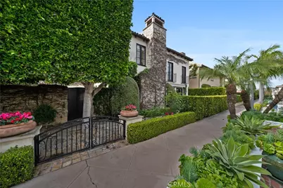 110 Via Trieste, Newport Beach, CA 92663 - Photo 63