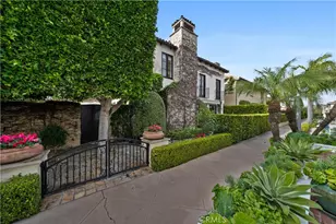 110 Via Trieste, Newport Beach, CA 92663 - Photo 63