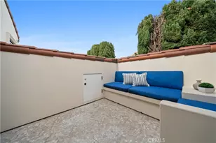 110 Via Trieste, Newport Beach, CA 92663 - Photo 51