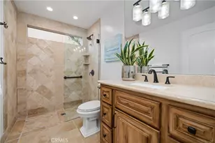 110 Via Trieste, Newport Beach, CA 92663 - Photo 41