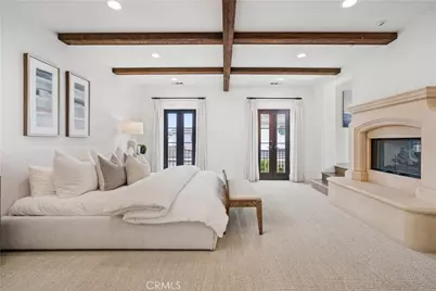 110 Via Trieste, Newport Beach, CA 92663 - Photo 29