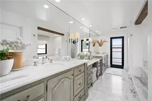 110 Via Trieste, Newport Beach, CA 92663 - Photo 31