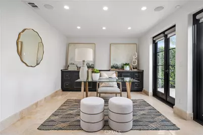 110 Via Trieste, Newport Beach, CA 92663 - Photo 39