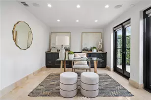 110 Via Trieste, Newport Beach, CA 92663 - Photo 39