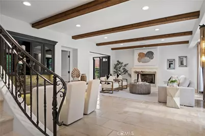 110 Via Trieste, Newport Beach, CA 92663 - Photo 17
