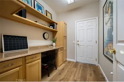 78631 Hidden Palms, Palm Desert, CA 92211 - Photo 17