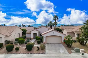 78631 Hidden Palms, Palm Desert, CA 92211 - Photo 3