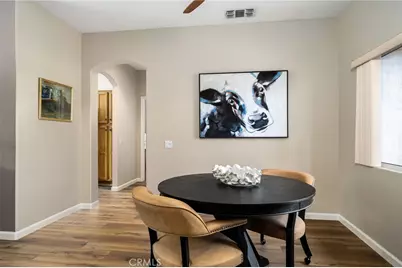 78631 Hidden Palms, Palm Desert, CA 92211 - Photo 7