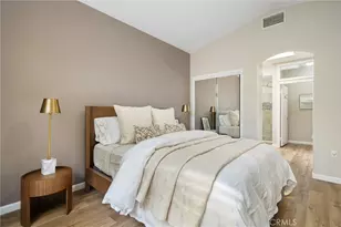 78631 Hidden Palms, Palm Desert, CA 92211 - Photo 13