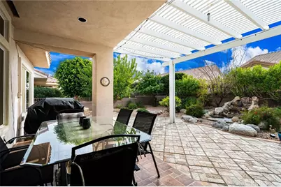 78631 Hidden Palms, Palm Desert, CA 92211 - Photo 1