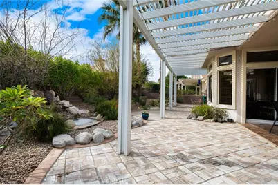78631 Hidden Palms, Palm Desert, CA 92211 - Photo 19
