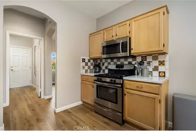 78631 Hidden Palms, Palm Desert, CA 92211 - Photo 9