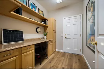 78631 Hidden Palms, Palm Desert, CA 92211 - Photo 17