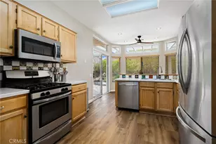 78631 Hidden Palms, Palm Desert, CA 92211 - Photo 11