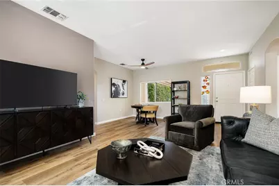 78631 Hidden Palms, Palm Desert, CA 92211 - Photo 5