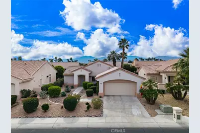 78631 Hidden Palms, Palm Desert, CA 92211 - Photo 3