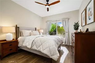 78631 Hidden Palms, Palm Desert, CA 92211 - Photo 15