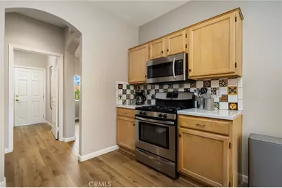 78631 Hidden Palms, Palm Desert, CA 92211 - Photo 9