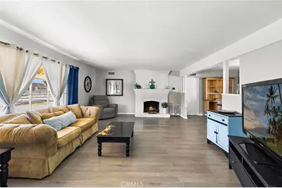 18161 Larkstone, North Tustin, CA 92705 - Photo 13