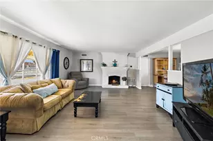 18161 Larkstone, North Tustin, CA 92705 - Photo 13