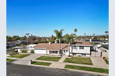 18161 Larkstone, North Tustin, CA 92705 - Photo 3