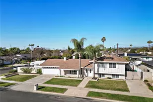 18161 Larkstone, North Tustin, CA 92705 - Photo 3