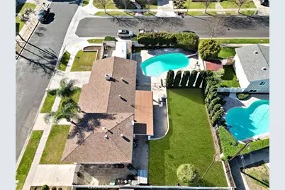 18161 Larkstone, North Tustin, CA 92705 - Photo 7