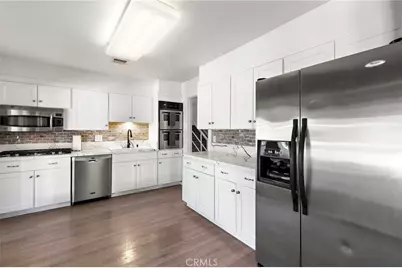 18161 Larkstone, North Tustin, CA 92705 - Photo 21