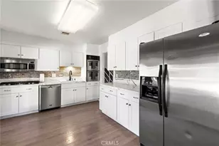 18161 Larkstone, North Tustin, CA 92705 - Photo 21