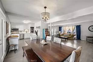 18161 Larkstone, North Tustin, CA 92705 - Photo 19