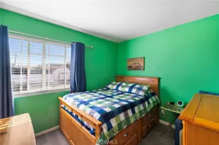 18161 Larkstone, North Tustin, CA 92705 - Photo 41