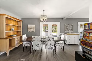 18161 Larkstone, North Tustin, CA 92705 - Photo 17