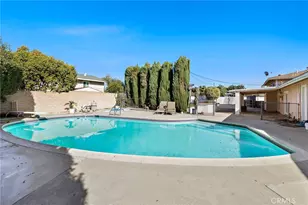 18161 Larkstone, North Tustin, CA 92705 - Photo 27