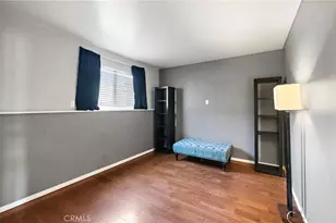 18161 Larkstone, North Tustin, CA 92705 - Photo 35