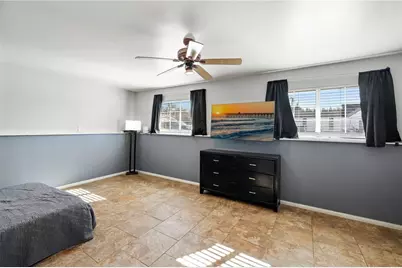 18161 Larkstone, North Tustin, CA 92705 - Photo 31