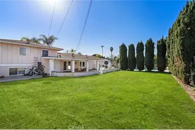 18161 Larkstone, North Tustin, CA 92705 - Photo 29