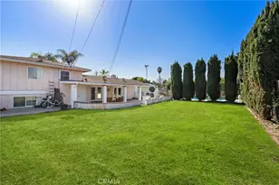 18161 Larkstone, North Tustin, CA 92705 - Photo 29