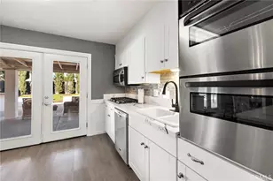 18161 Larkstone, North Tustin, CA 92705 - Photo 23