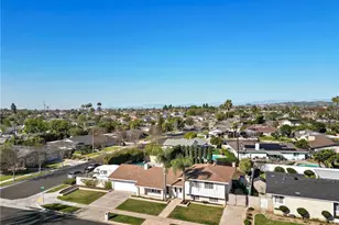 18161 Larkstone, North Tustin, CA 92705 - Photo 43