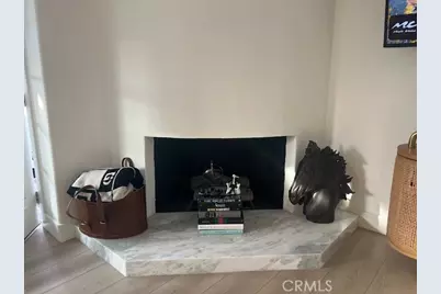 100 Yorktown, Newport Beach, CA 92660 - Photo 13