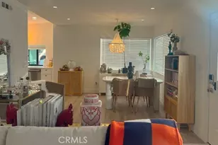 100 Yorktown, Newport Beach, CA 92660 - Photo 5