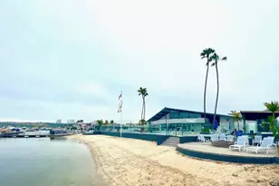 100 Yorktown, Newport Beach, CA 92660 - Photo 31