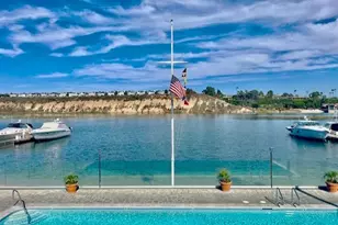 100 Yorktown, Newport Beach, CA 92660 - Photo 23