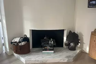 100 Yorktown, Newport Beach, CA 92660 - Photo 11