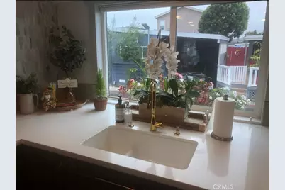 123 Yorktown, Newport Beach, CA 92660 - Photo 1