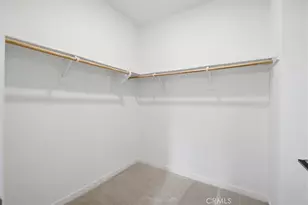 130 Tribeca, Irvine, CA 92612 - Photo 41