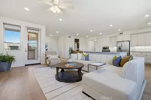 130 Tribeca, Irvine, CA 92612 - Photo 3