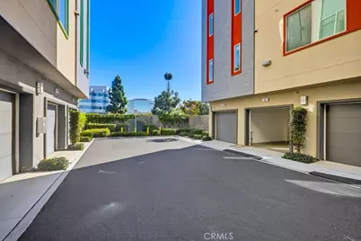 130 Tribeca, Irvine, CA 92612 - Photo 51