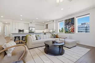 130 Tribeca, Irvine, CA 92612 - Photo 5